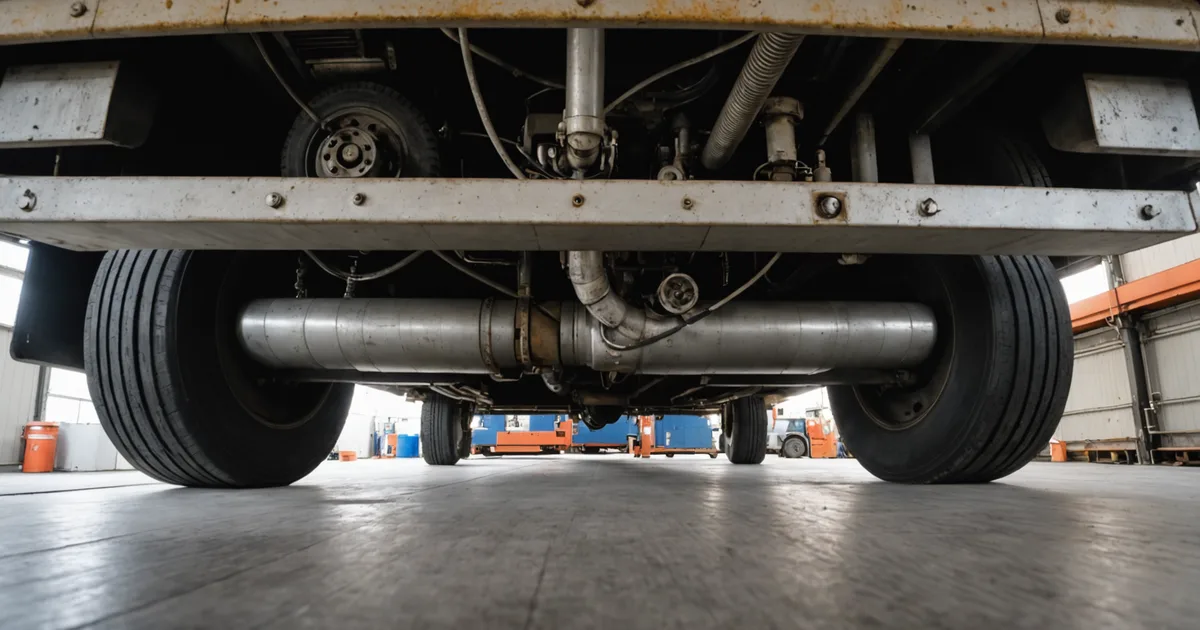 The Anatomy of a Fuel Siphoning Event in Telemetry Data