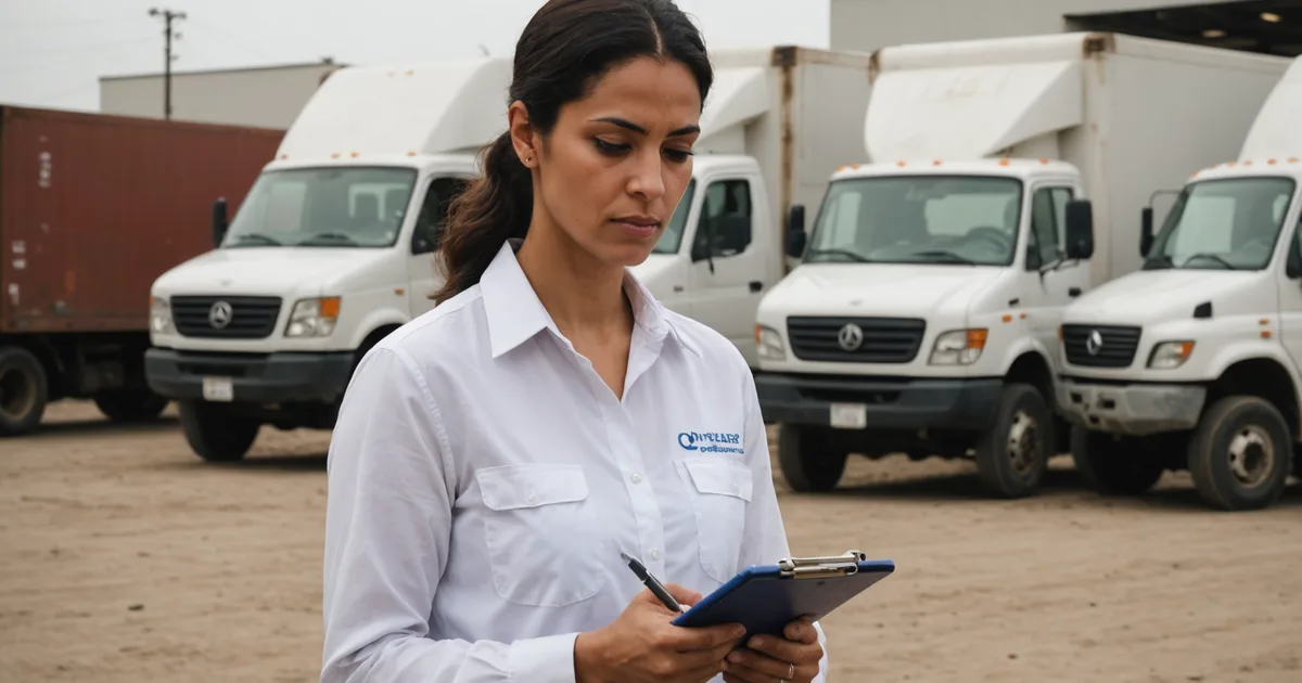Refill Scheduling Is Not Just a Logistics Problem