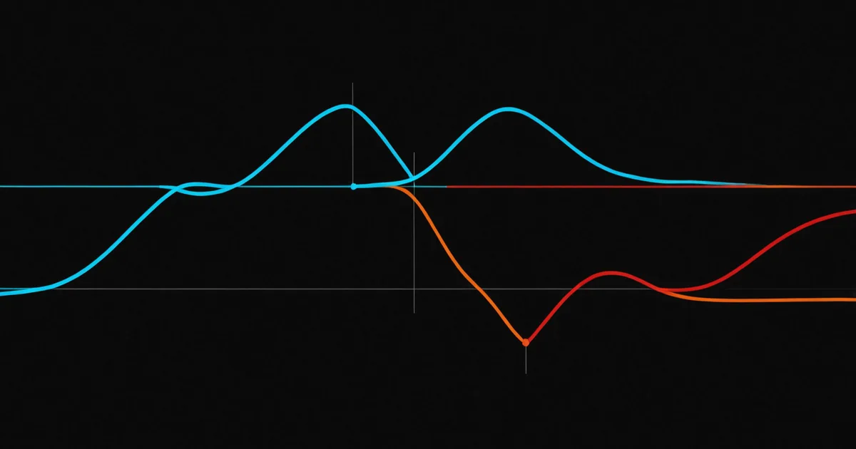 Siphoning vs. a Legitimate Fuel Drop: How Octane Tells the Difference